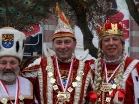 sessionseroffnung 16.11.2024 012